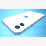 6031010D���̾�����ʡ�iPhone12 64GB(�ۥ磻��)