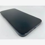 �ò��ʡ�SIM�ե꡼ 6042009K���̾�����ʡ�iPhone14Plus 256GB