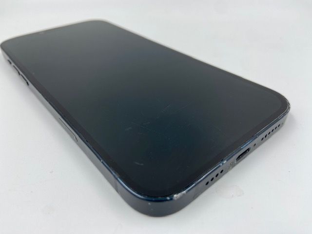 �ò��ʡ�SIM�ե꡼ 6042009K���̾�����ʡ�iPhone14Plus 256GB