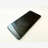 SIMåѡ5081014DͥʡOPPO A54 5G/OPG02(ѡץ)