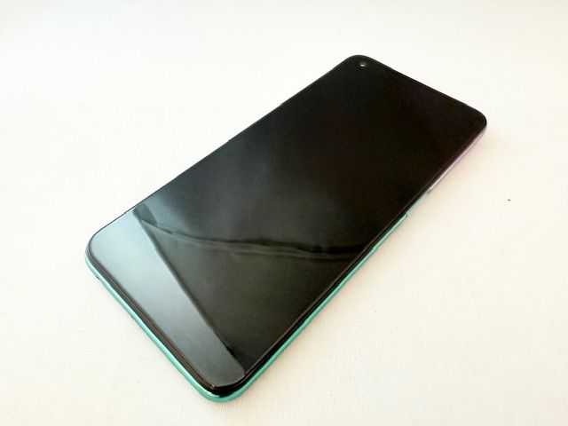 SIMåѡ5081014DͥʡOPPO A54 5G/OPG02(ѡץ)