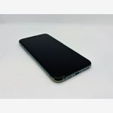 Bt88%! 608011U�ڿ���Ʊ���ʡ�iPhone11Pro 64GB(���꡼��)