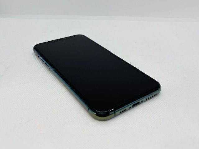 Bt88%! 608011U�ڿ���Ʊ���ʡ�iPhone11Pro 64GB(���꡼��)