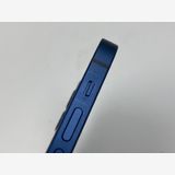 ò SIMե꡼ 5102008KʡiPhone12 128GB(֥롼)
