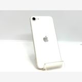 Bt99��Ÿ����512014U��Ķ���ʡ�iPhoneSE3 64GB(�ۥ磻��)