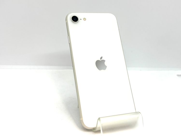 Bt99��Ÿ����512014U��Ķ���ʡ�iPhoneSE3 64GB(�ۥ磻��)