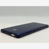 604016U��ͥ�����ʡ�BASIO4/KYV47(�֥롼)