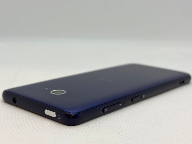 604016U��ͥ�����ʡ�BASIO4/KYV47(�֥롼)