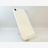 ò5101021DĶʡiPhoneSE(3) 64GB(饤)SIMե꡼