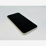 SIM�ե꡼��609004U��Ķ���ʡ� iPhone SE(�裳����) 64GB(�������饤��)