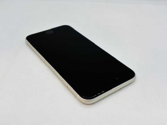 SIM�ե꡼��609004U��Ķ���ʡ� iPhone SE(�裳����) 64GB(�������饤��)