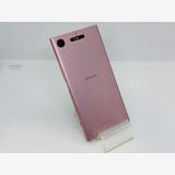 SIM�ե꡼�ǡ�602019U��Ķ���ʡ� Xperia XZ1/SO-01K(�ԥ�)