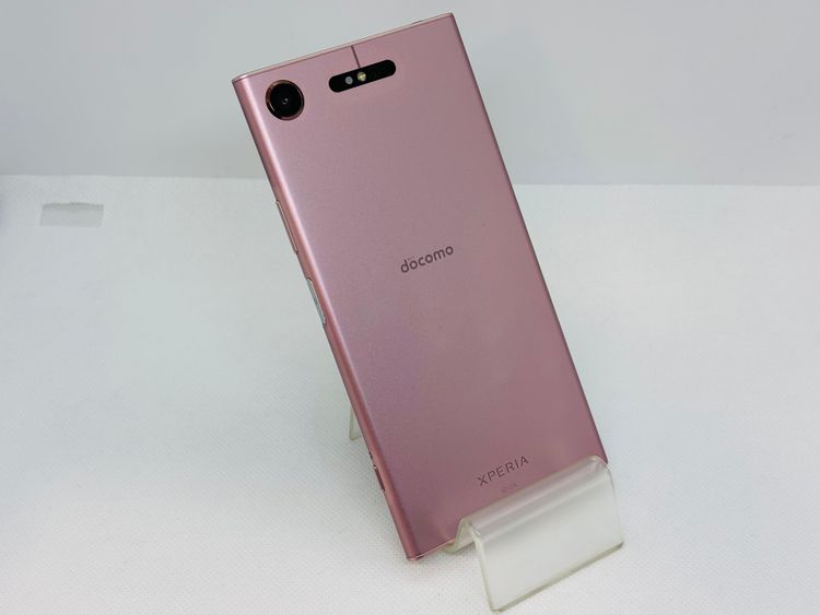 SIM�ե꡼�ǡ�602019U��Ķ���ʡ� Xperia XZ1/SO-01K(�ԥ�)