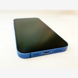 5101014DĶʡiPhone13 128GB(֥롼)SIMե꡼