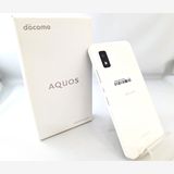 5091018D̤ʡSH-51C/AQUOS wish2 (ۥ磻ȡ
