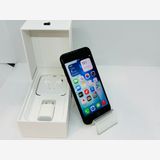 �������ò���605010U��Ķ���ʡ�iPhoneSE2 64GB(�֥�å�)SIM�ե꡼��