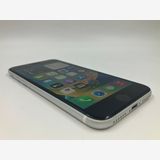 6052005K���̾�����ʡ�iPhoneSE��2���� 64GB(�ۥ磻��)