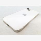 ò5101003DڥʡiPhone13 128GB(饤)