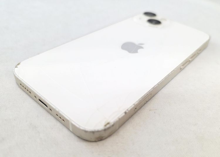 ò5101003DڥʡiPhone13 128GB(饤)