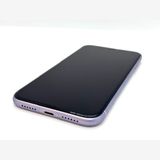 507022UĶʡiPhone11 128GB(ѡץ)SIMե꡼