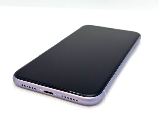 507022UĶʡiPhone11 128GB(ѡץ)SIMե꡼