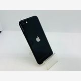 �������ò���605010U��Ķ���ʡ�iPhoneSE2 64GB(�֥�å�)SIM�ե꡼��