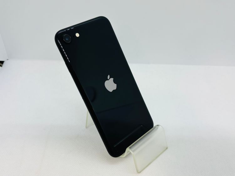 �������ò���605010U��Ķ���ʡ�iPhoneSE2 64GB(�֥�å�)SIM�ե꡼��