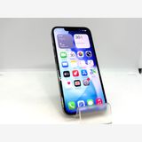 Bt96%!! 510028UͥʡiPhone13 Pro 128GB(֥å)