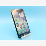 特価!6101007D【超美品】iPhoneSE(3) 128GB(ミッドナイト)SIMフリー版
