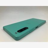 5112001KʡXperia10IV/SO-52C(ߥ)