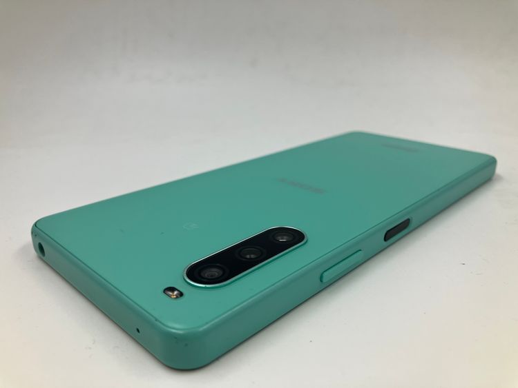 5112001KʡXperia10IV/SO-52C(ߥ)