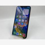 �辰�����ò� SIM�ե꡼ 6072005K�ڥ���󥯡�iPhoneX 256GB(����С�)