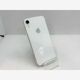 96%!508010UĶʡiPhoneXR 64GB(ۥ磻)SIMե꡼