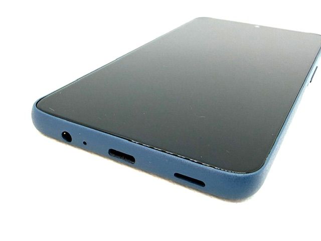 610015U��Ķ���ʡ�arrows We2/F-52E(�֥롼)SIM�ե꡼