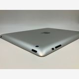 6022014K��Ķ���ʡ�iPad��4���� 64GB(�֥�å�)Wifi����