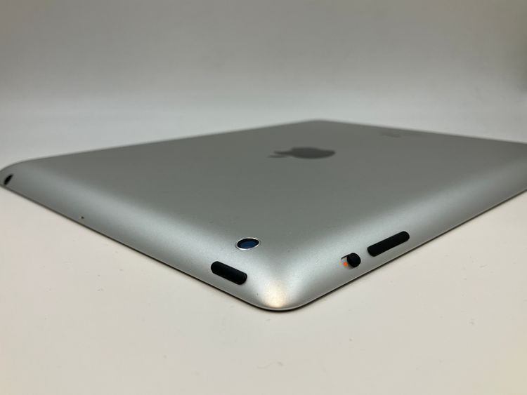 6022014K��Ķ���ʡ�iPad��4���� 64GB(�֥�å�)Wifi����