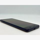 604017U��ͥ�����ʡ�BASIO4/KYV47(�֥롼)