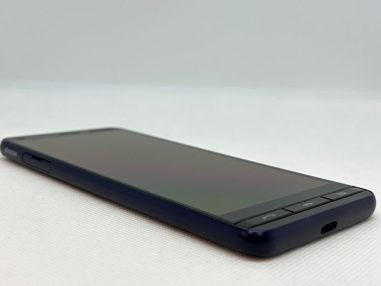 604017U��ͥ�����ʡ�BASIO4/KYV47(�֥롼)