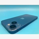 6091016D�����ʡ�iPhone13mini 128GB(�֥롼)