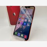 SIMå 5112009KͥʡiPhone13 128GB(å)