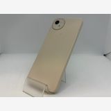 SIM�ե꡼��605008U���̾�����ʡ� AQUOS wish4/SH-M27(�ۥ磻��)