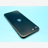 �������ò���6071006D��Ķ���ʡ�iPhoneSE(3) 64GB(�ߥåɥʥ���)SIM�ե꡼
