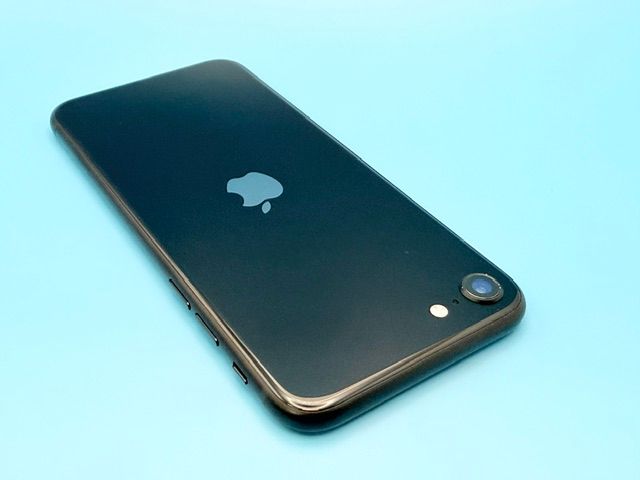 �������ò���6071006D��Ķ���ʡ�iPhoneSE(3) 64GB(�ߥåɥʥ���)SIM�ե꡼