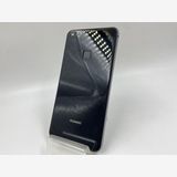 6042012K SIM�ե꡼��ͥ�����ʡ�P10 lite/WAS-LX2J Jcom��