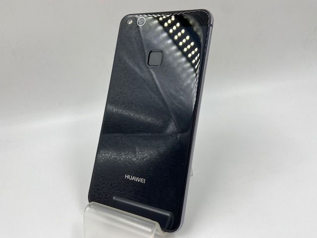 6042012K SIM�ե꡼��ͥ�����ʡ�P10 lite/WAS-LX2J Jcom��