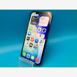 6071016D【美品】iPhone12Pro 256GB(パシフィックブルー)