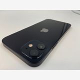 �ò��ʡ�SIM�ե꡼ 6082003K��ͥ�����ʡ�iPhone12 64GB(�֥�å�)