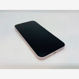 608005U�ڿ���Ʊ���ʡ� iPhone13 128GB(�ԥ�)SIM�ե꡼