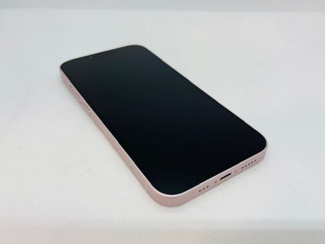 608005U�ڿ���Ʊ���ʡ� iPhone13 128GB(�ԥ�)SIM�ե꡼