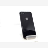 ! 510024UĶʡiPhone8 64GB(֥å)SIMե꡼